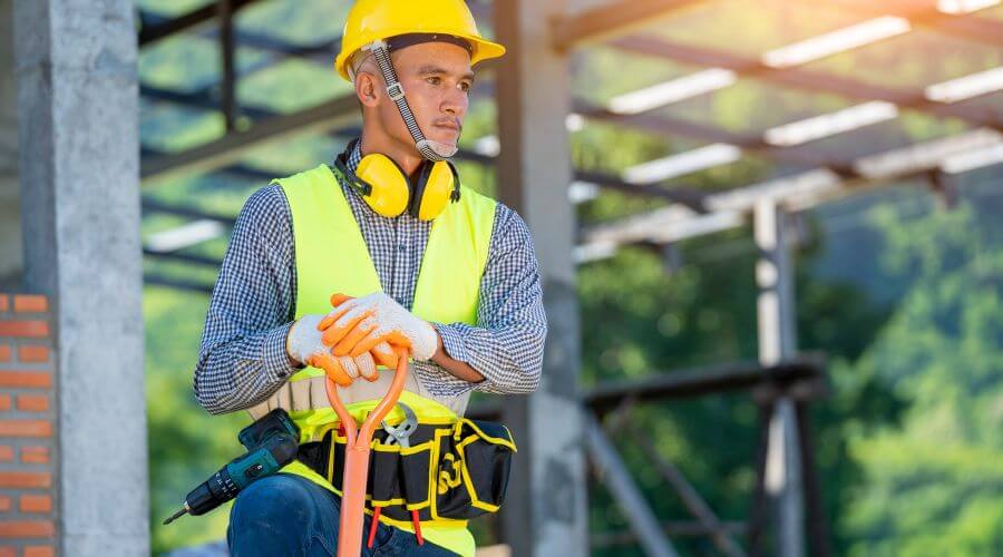 Expert top industrial roofings services in Stockton, IL
